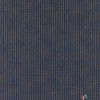 Tapeta M8495 French Line Desima