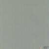 Tapeta M8505 French Line Desima