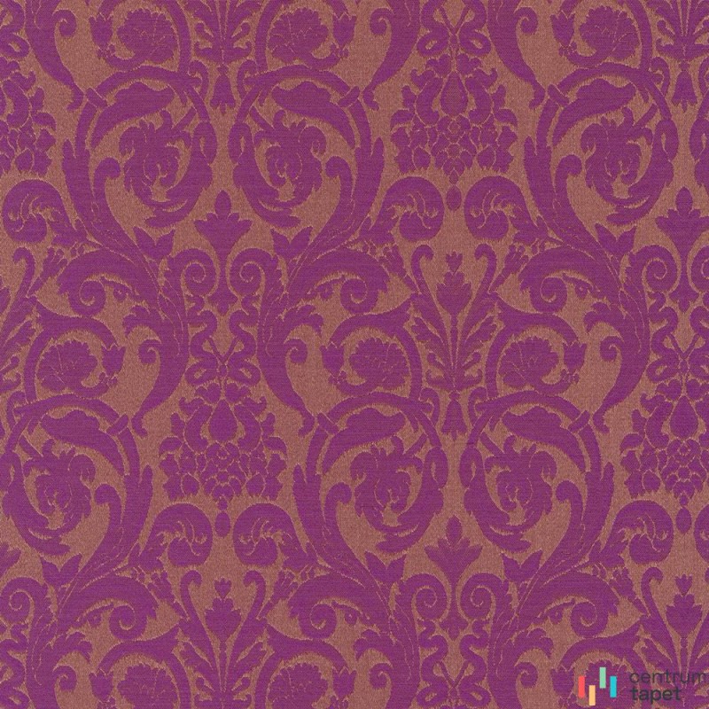 Tapeta M8511 French Line Desima