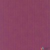 Tapeta M8515 French Line Desima