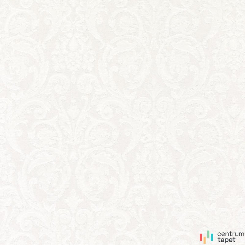 Tapeta M8809 French Line Desima