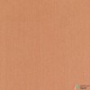 Tapeta M2650 Cottage Line Desima