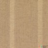 Tapeta M4721 Cottage Line Desima