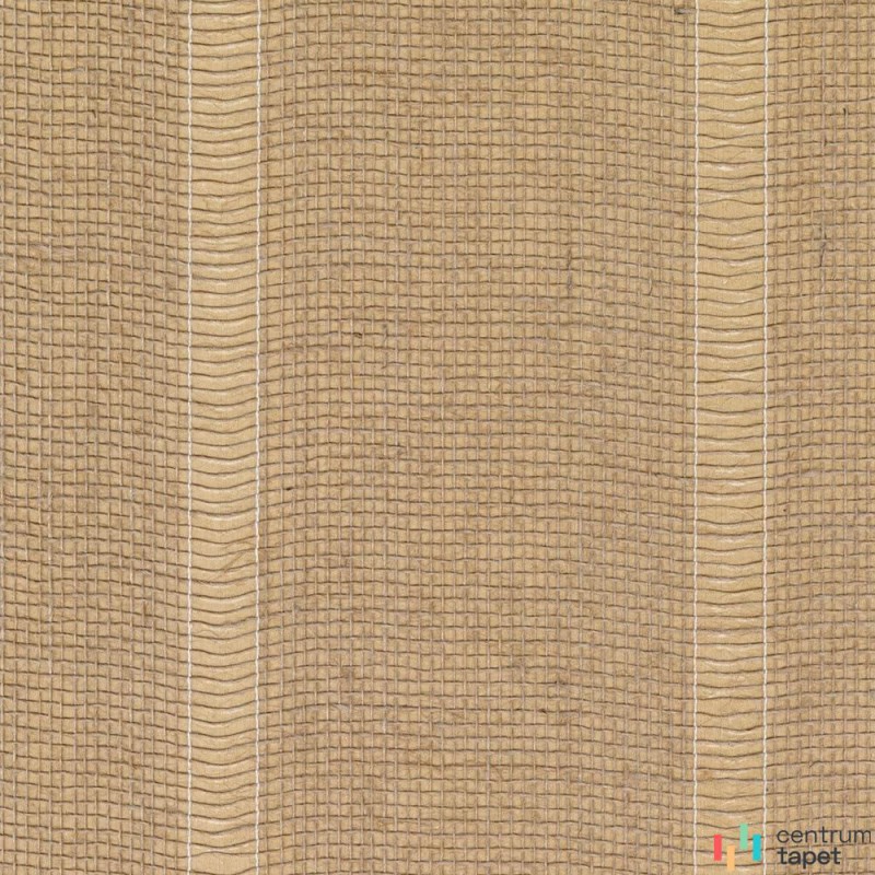 Tapeta M4721 Cottage Line Desima