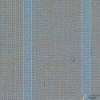 Tapeta M4724 Cottage Line Desima