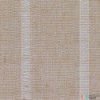 Tapeta M4727 Cottage Line Desima