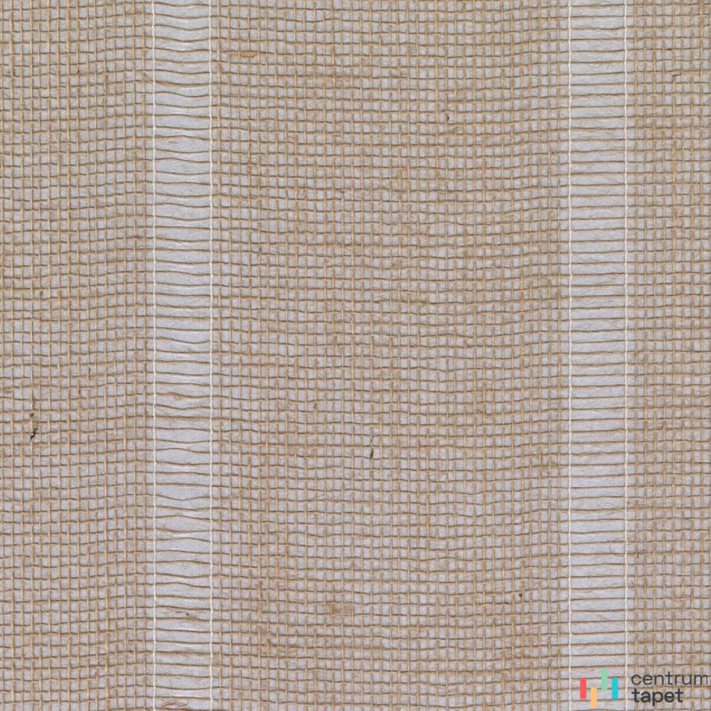Tapeta M4727 Cottage Line Desima