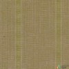 Tapeta M4729 Cottage Line Desima