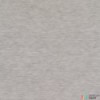 Tapeta M7101 Cottage Line Desima