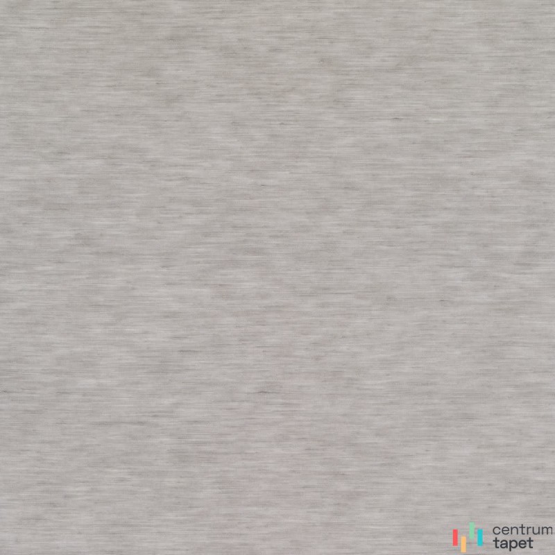Tapeta M7101 Cottage Line Desima