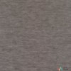 Tapeta M7102 Cottage Line Desima