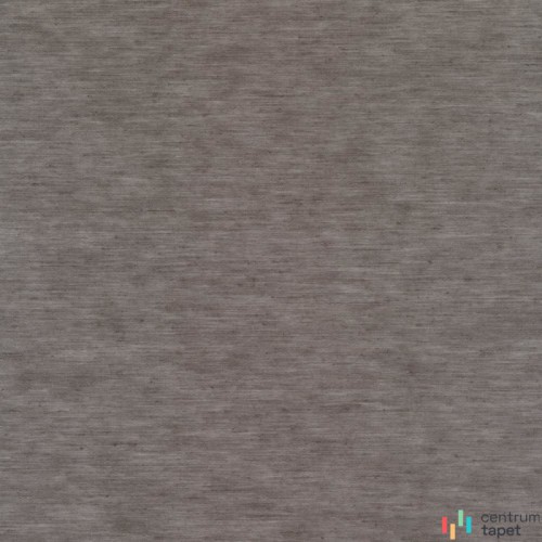 Tapeta M7102 Cottage Line Desima