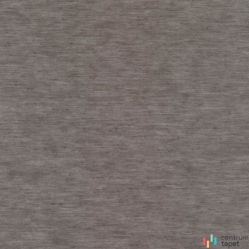 Tapeta M7102 Cottage Line Desima