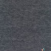Tapeta M7103 Cottage Line Desima
