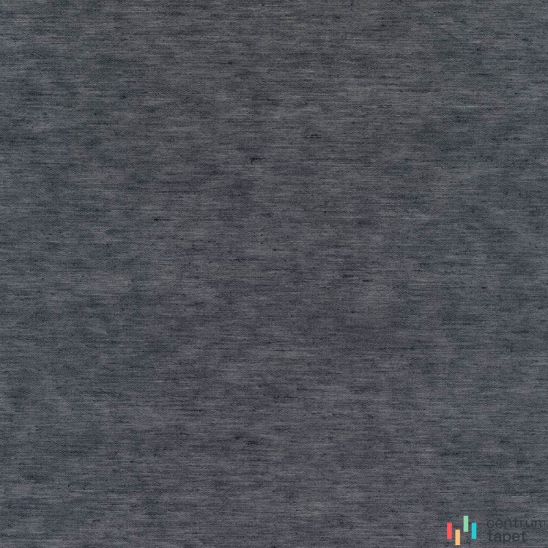 Tapeta M7103 Cottage Line Desima