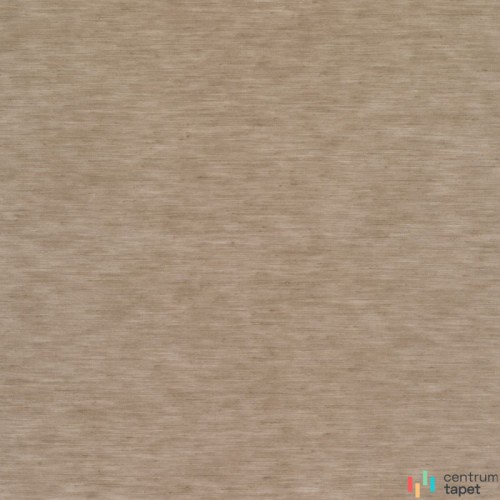 Tapeta M7106 Cottage Line Desima