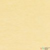 Tapeta M7107 Cottage Line Desima