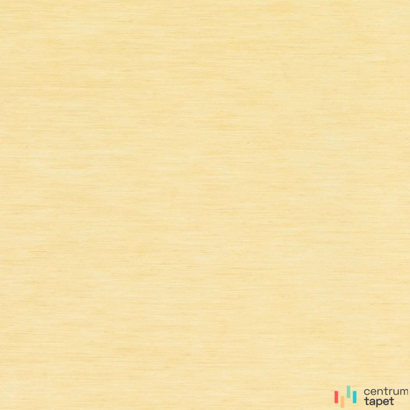 Tapeta M7107 Cottage Line Desima