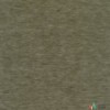 Tapeta M7109 Cottage Line Desima