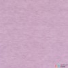 Tapeta M7113 Cottage Line Desima