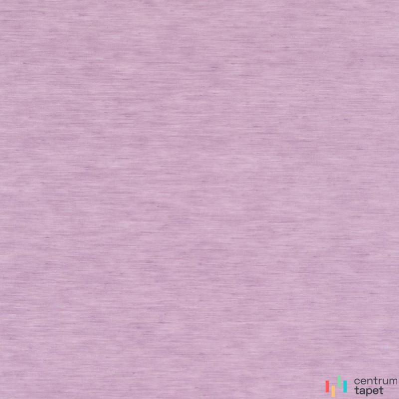 Tapeta M7113 Cottage Line Desima Tapeta M7113 Cottage Line Desima