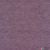 Tapeta M7114 Cottage Line Desima