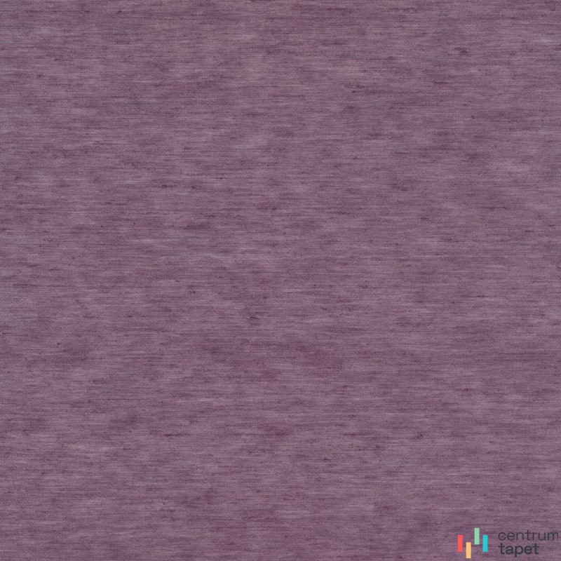 Tapeta M7114 Cottage Line Desima