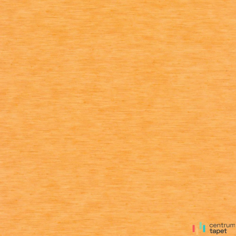 Tapeta M7115 Cottage Line Desima