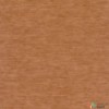 Tapeta M7116 Cottage Line Desima