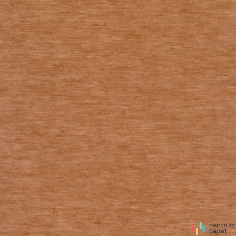 Tapeta M7116 Cottage Line Desima