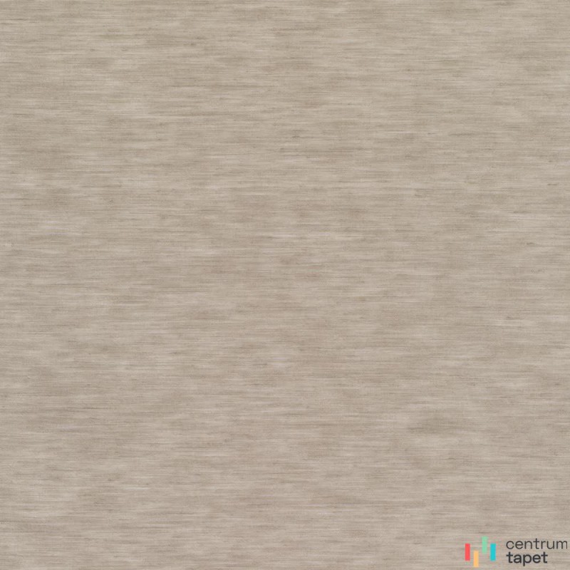 Tapeta M7117 Cottage Line Desima