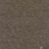 Tapeta M7119 Cottage Line Desima