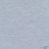 Tapeta M7120 Cottage Line Desima