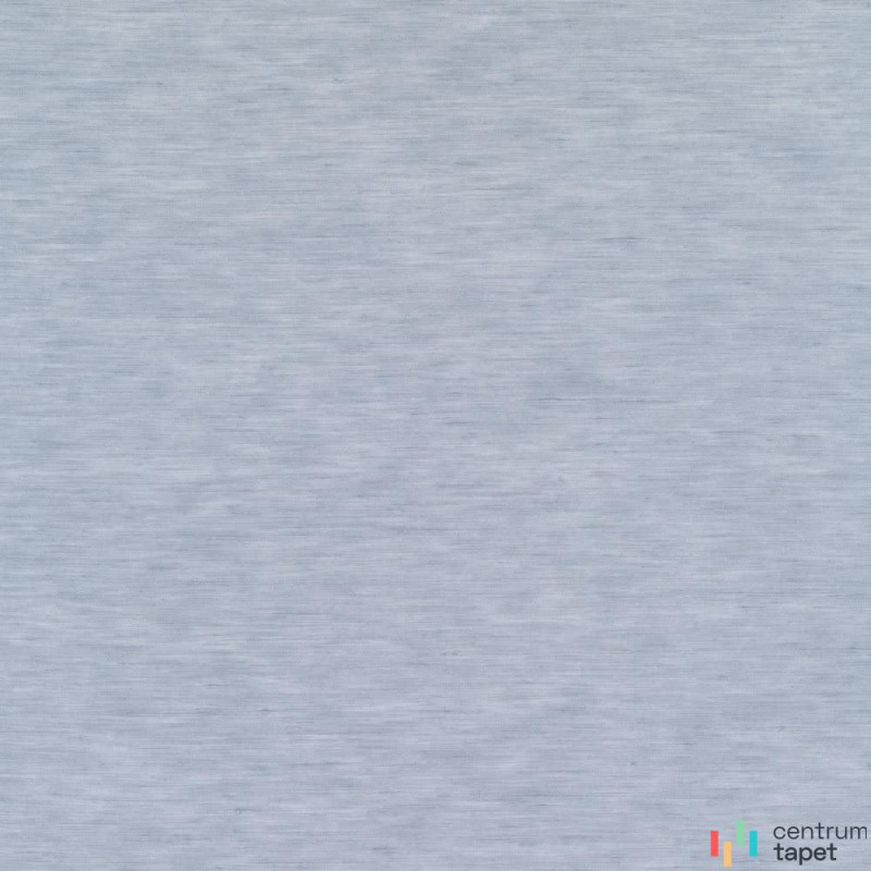 Tapeta M7120 Cottage Line Desima
