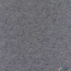 Tapeta M7223 Cottage Line Desima