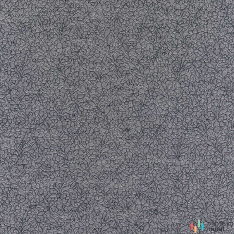 Tapeta M7223 Cottage Line Desima