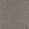 Tapeta M7227 Cottage Line Desima