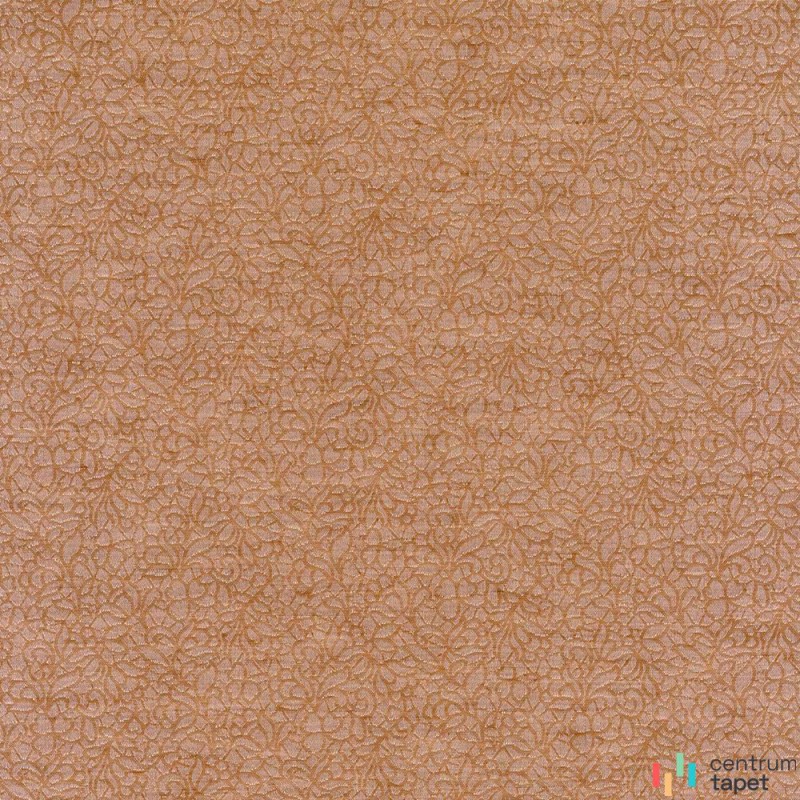 Tapeta M7228 Cottage Line Desima