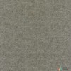 Tapeta M7229 Cottage Line Desima