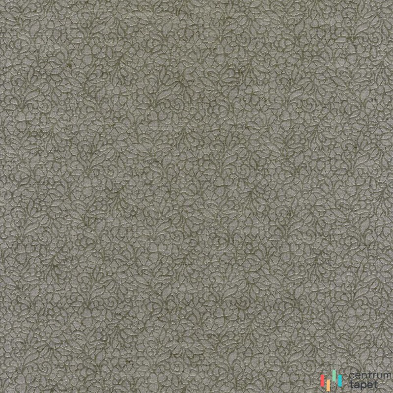 Tapeta M7229 Cottage Line Desima