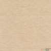 Tapeta M7250 Cottage Line Desima
