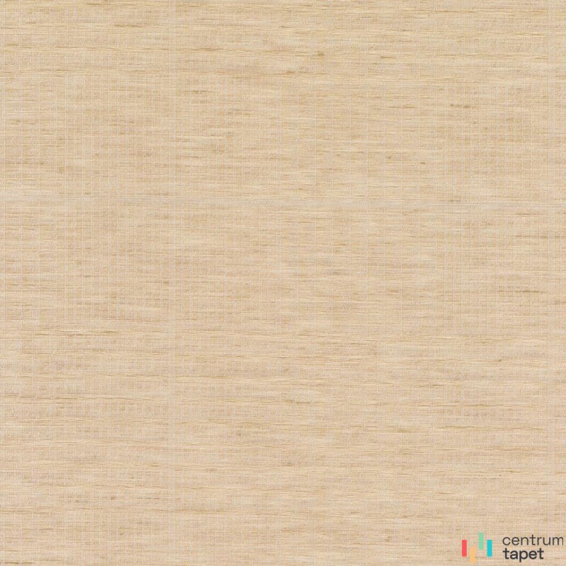 Tapeta M7250 Cottage Line Desima