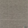 Tapeta M7252 Cottage Line Desima