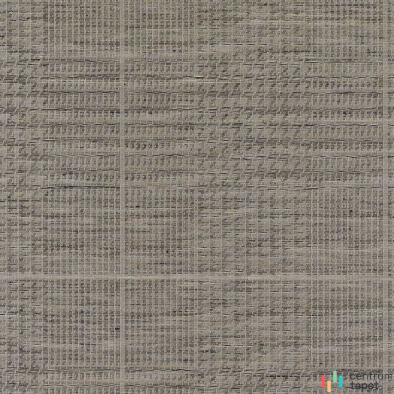 Tapeta M7252 Cottage Line Desima