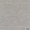 Tapeta M7253 Cottage Line Desima