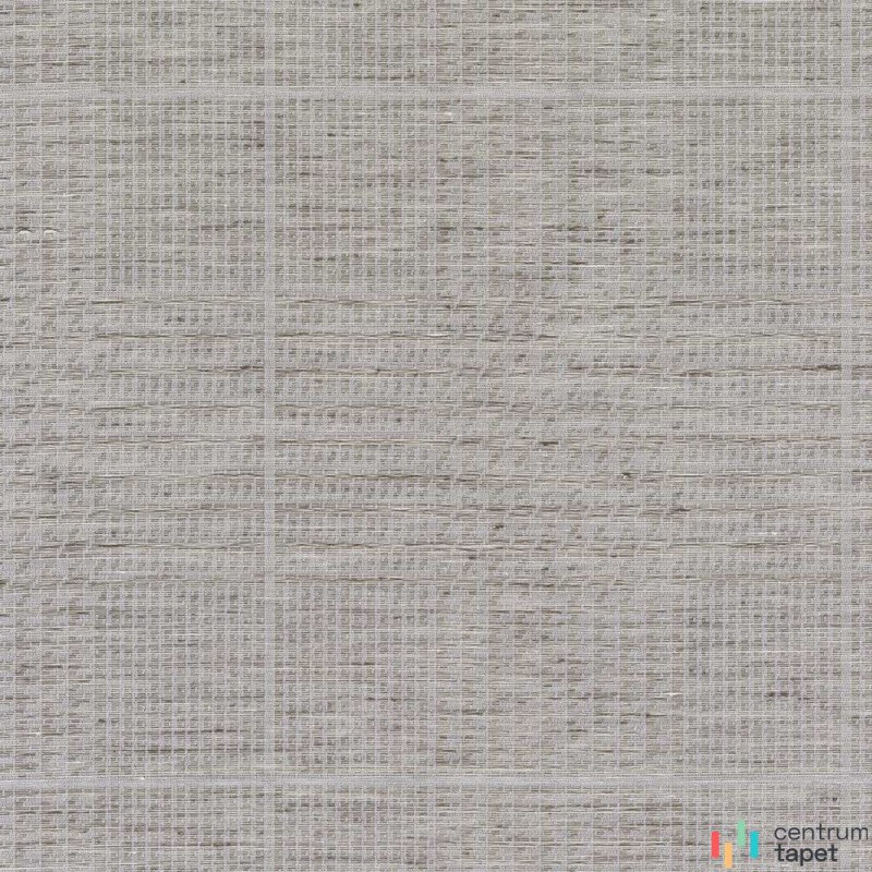 Tapeta M7253 Cottage Line Desima