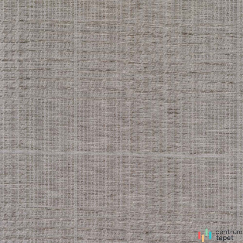 Tapeta M7254 Cottage Line Desima