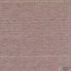 Tapeta M7255 Cottage Line Desima