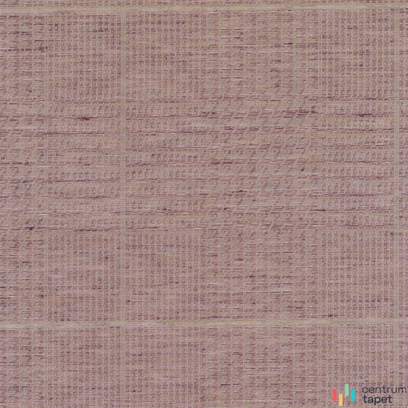 Tapeta M7255 Cottage Line Desima Tapeta M7255 Cottage Line Desima