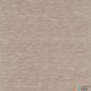 Tapeta M7257 Cottage Line Desima